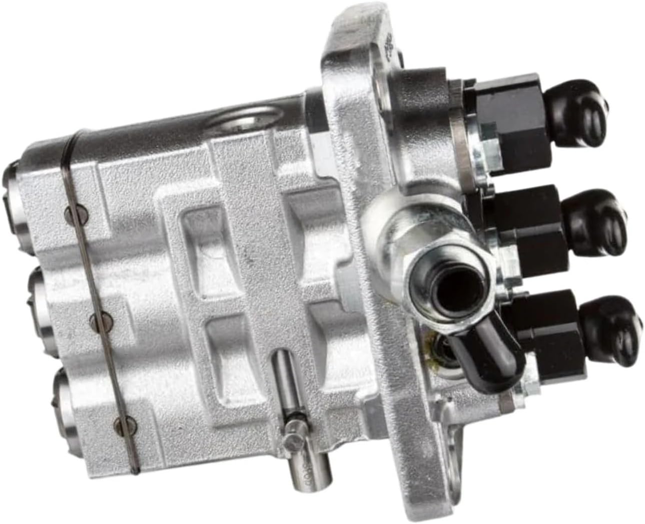 Original Fuel Injection Pump Compatible with Kubota Perkins N843 104134-3030 9410617712 Excavator Engine Replacement Parts
