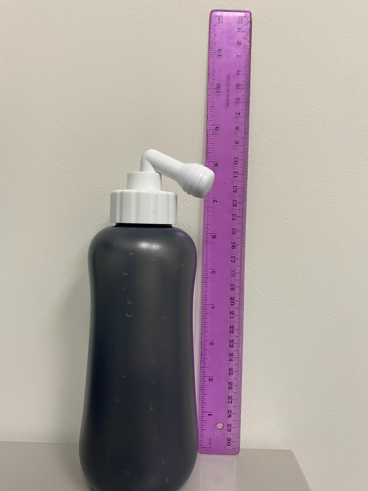 Modal thumbnail for product