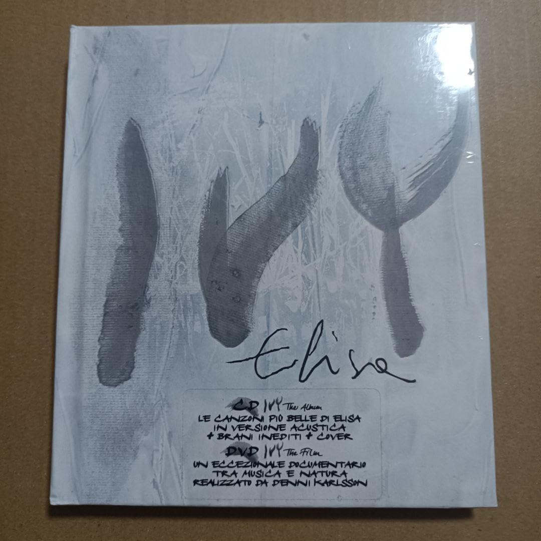 Ave Mujica タワーレコード ブロマイド モーティス タワレコ 特典