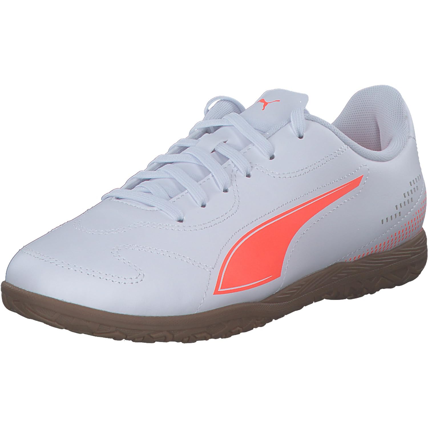 PUMA Vitoria Ii It Jr Fußballschuh für Kinder, Unisex