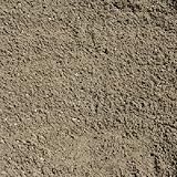 Charles Watson Washed Sharp Sand 0-4mm Approx 850kg Bulk Bag, Construction Grade Aggregate - Image 1