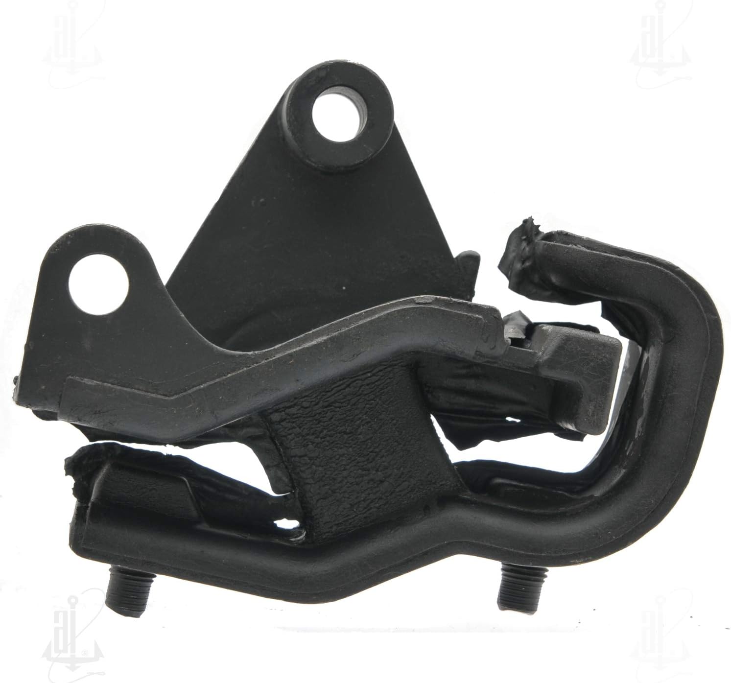 Anchor 9530 Transmission Mount