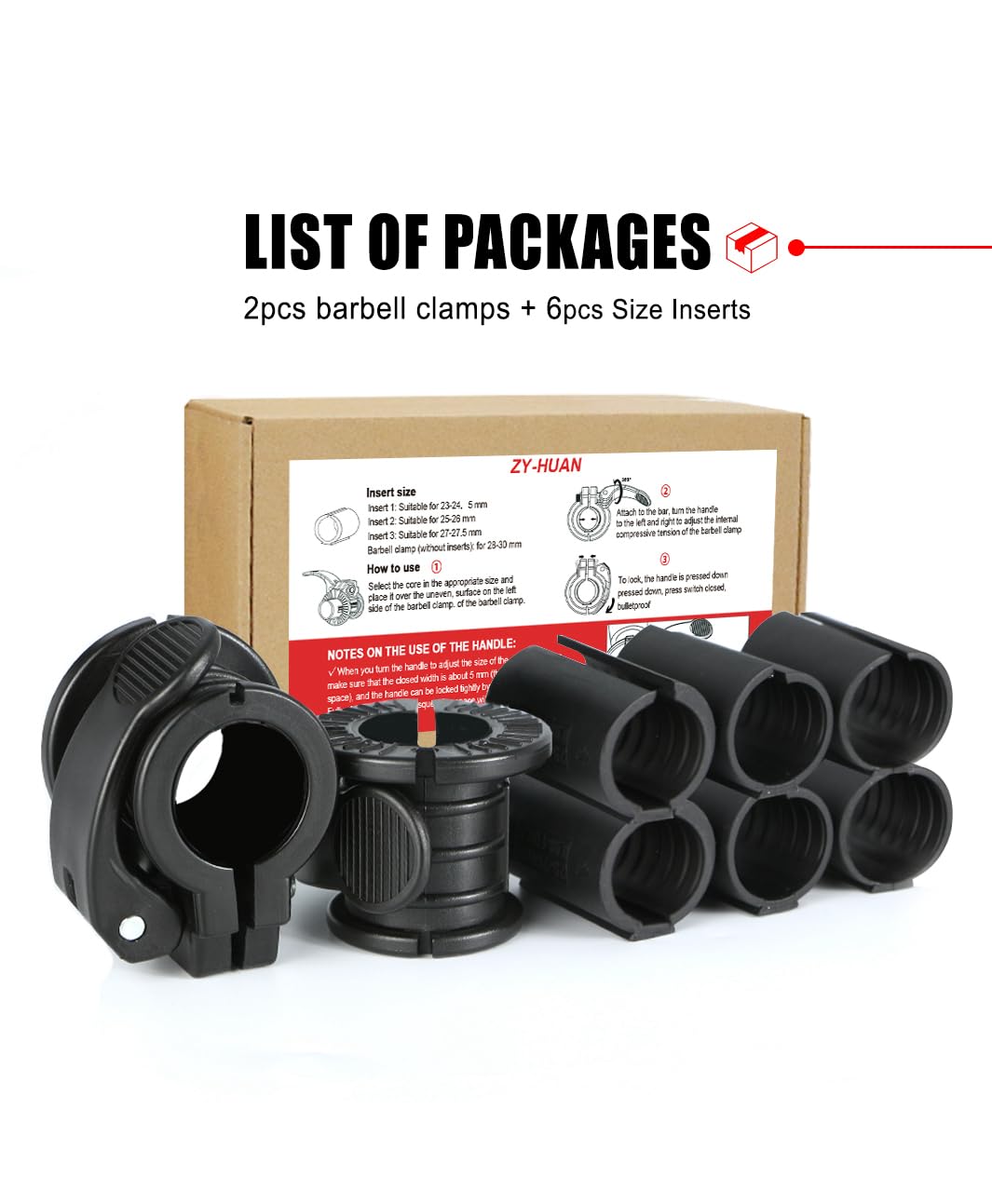 Rockler 24\, image size:1065x1293