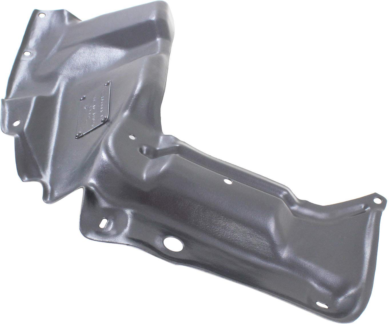 Motor Electro Ventilador Toyota Corolla 2003-2008 Sin Cable