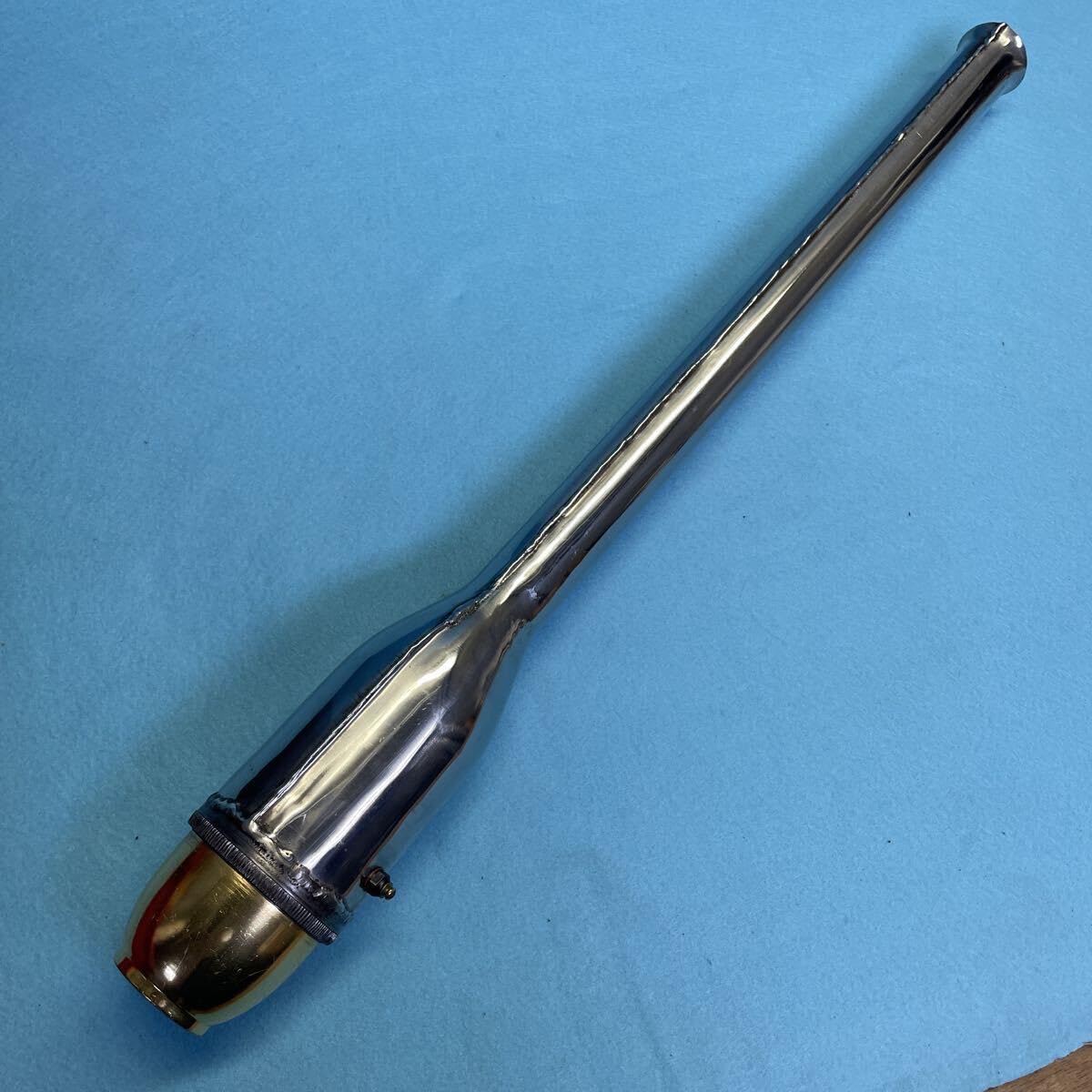 ラジコン飛行機　超珍品パルスジェットエンジン OK模型 47842 DLE-40BTガソリンエンジン(2気筒水平)：ラジコン専門店