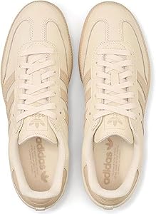Amazon | [アディダス] サンバ OG SAMBA OG サンドドリフト