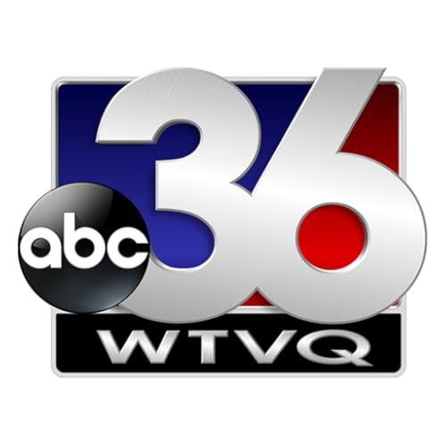 WTVQ ABC36 News