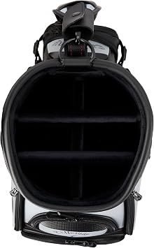 Callaway Golf Staff Bag 2026