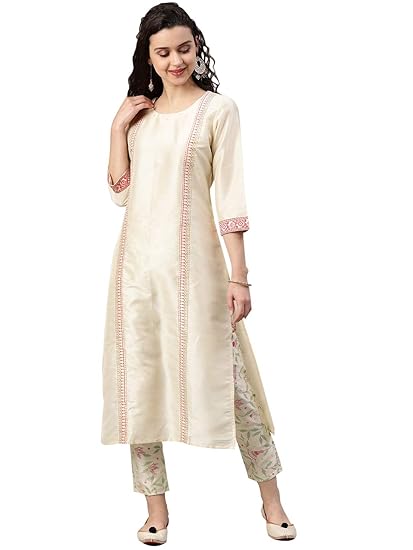 ziyaa kurtis amazon