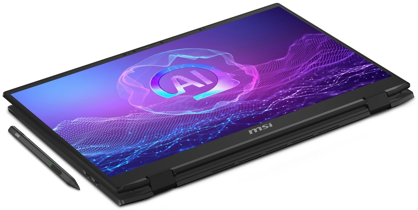 訳アリ動作品　E6440　OS:Windows11、MS Office2024 August 29, 2025—KB5064081 (OS Build 26100.5074) Preview : r