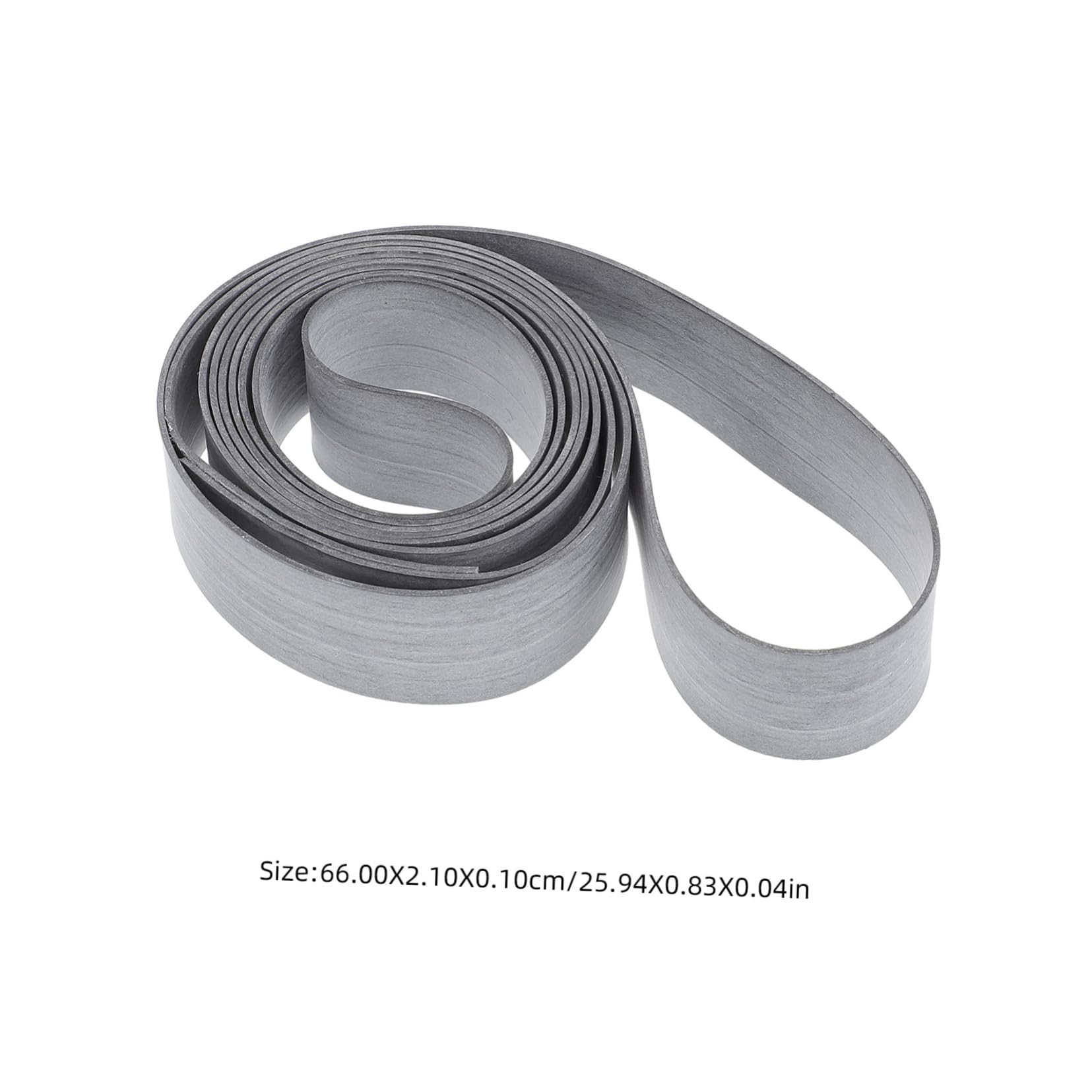BESPORTBLE Bicycle Rim Strip Puncture Prevention Pad Durable Bike Tire Protector Tape for Wheels Easy Application Wear Reduces Tire Damage from Thorns Nails