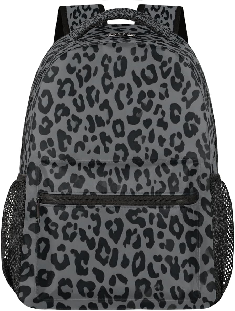 Aztec Western Ethnic Backpack for Kids Girls Boys School Backpack Aesthetic Students Bookbag 16 inch Laptop College Daypack Lightweight Gym Travel Bag Sports Computer Rucksack
