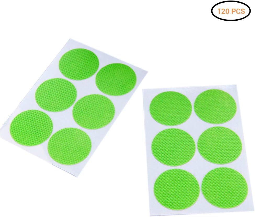 guarnizione per scarafaggi