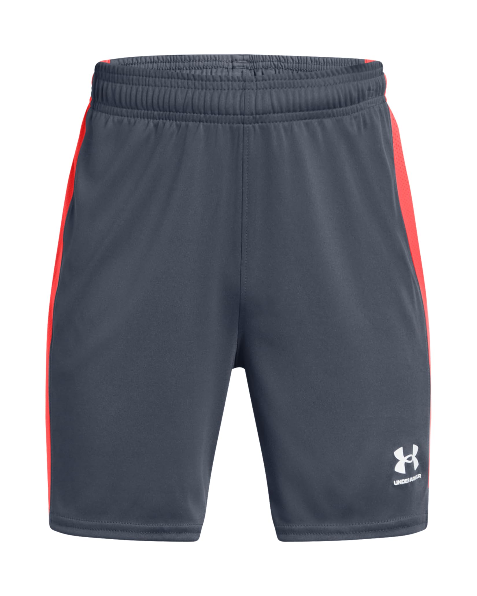 Under Armour Jungen Shorts Ua B's Ch. Knit Short