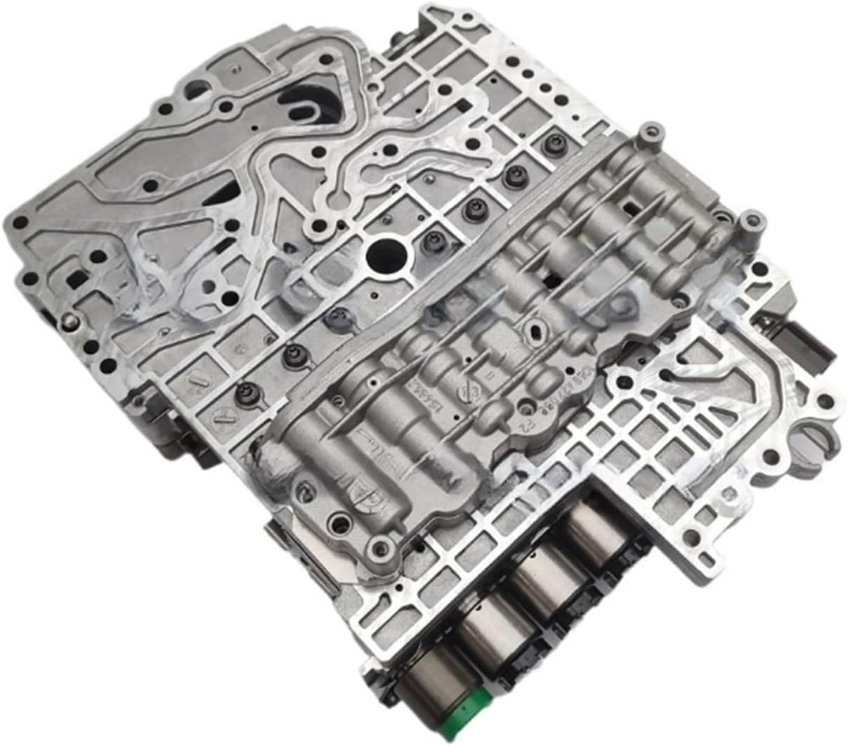 超希少 Ampex アンペックス 351 貴重品 真空管 アンプ [プリno2] 超希少 Ampex アンペックス 351 貴重品 真空管 アンプ [プリno2]