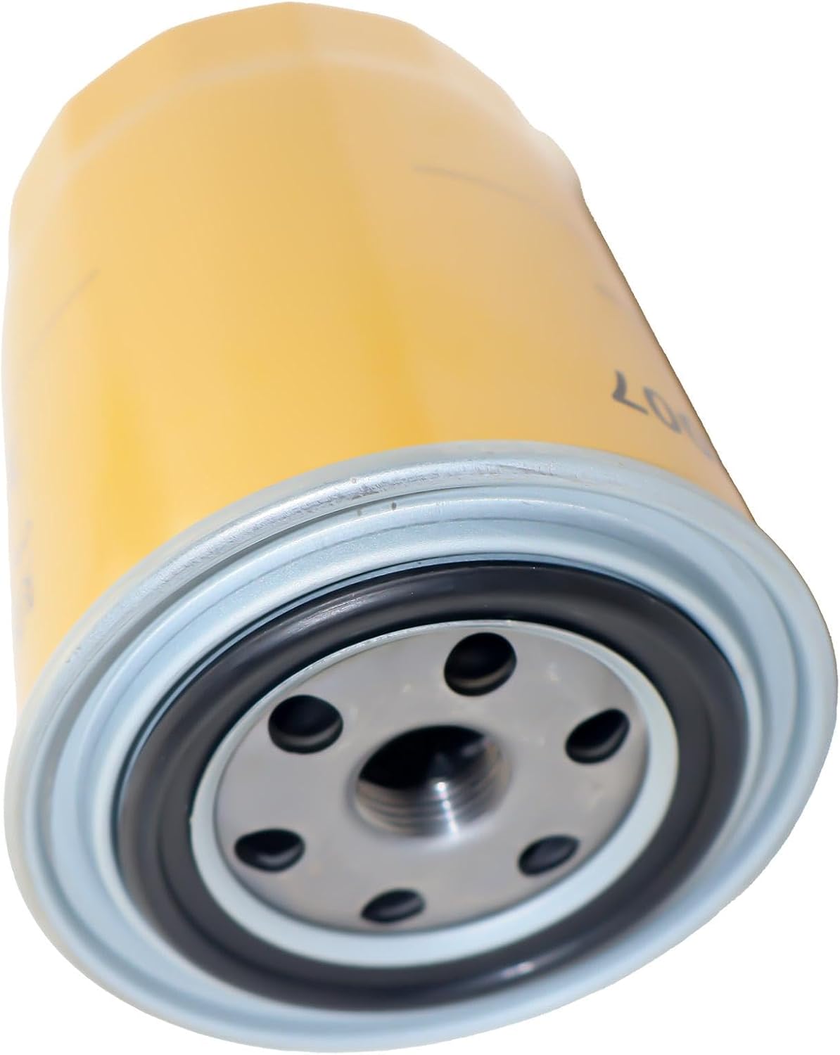 Fuel Filter H151-32430 7W2326 Fits for Kobelco SK75X-3B Excavators