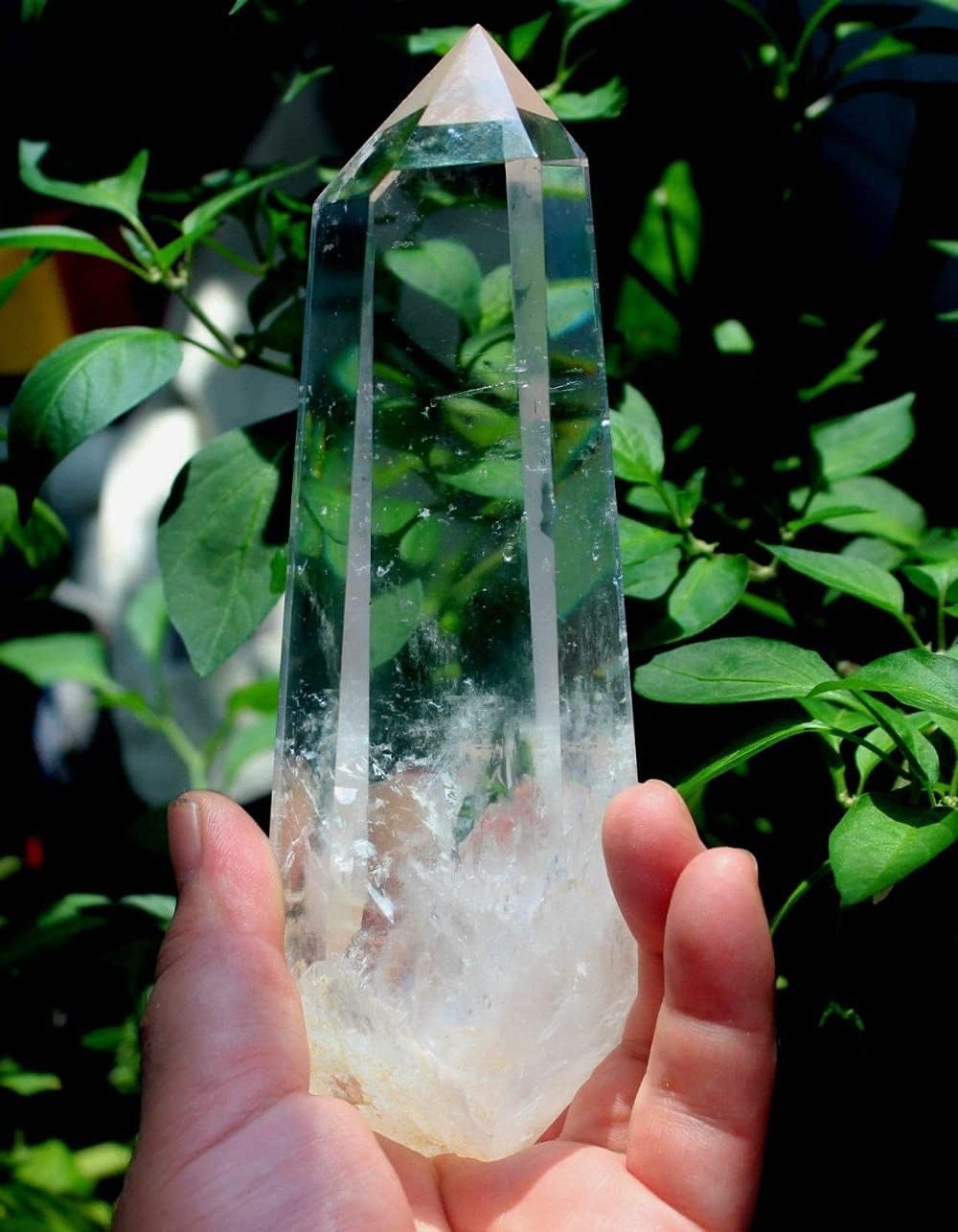 天然石 パワーストーン水晶クラスター 大きめクリスタル 塊浄化 天然石 パワーストーン水晶クラスター 大きめクリスタル 塊浄化