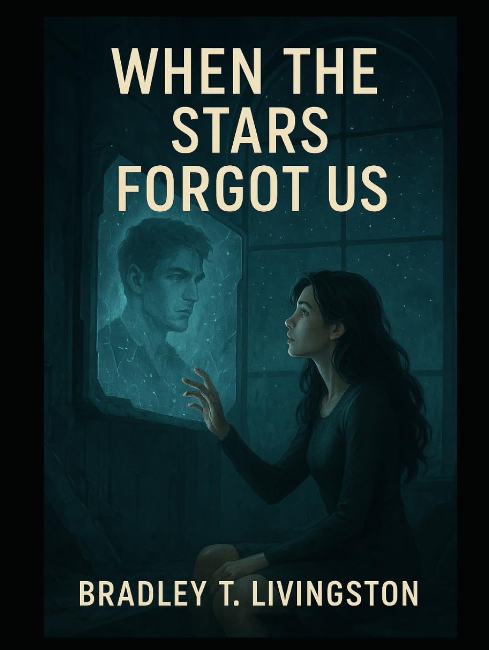 When the Stars Forgot Us