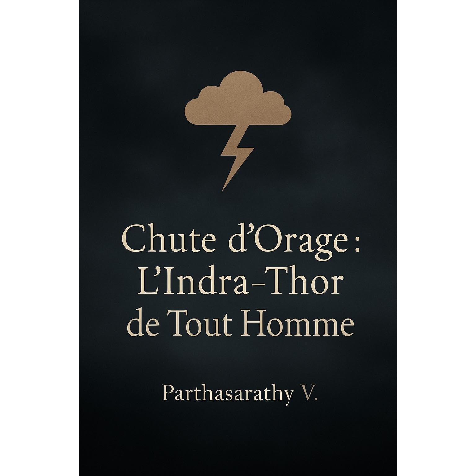 Chutel’Orage