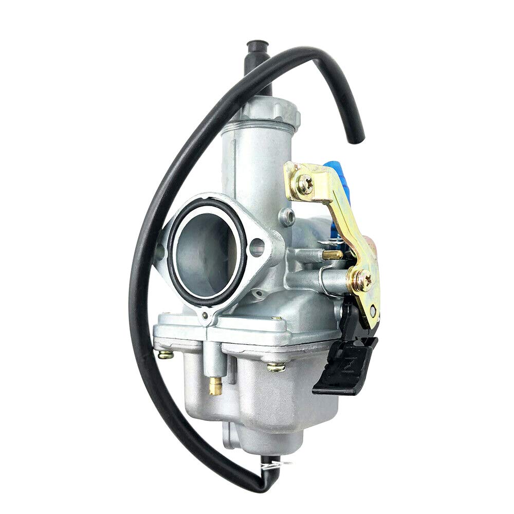 Fesjoy Carburettor PZ30 VM26 Carb Carburettor Fit for Mountain Bike 150cc 160cc 200cc 250cc Carburettor PZ30 VM26