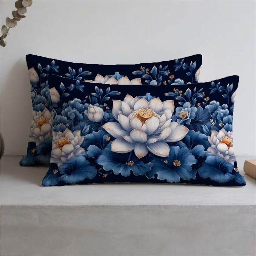 Coussin extérieur imperméable 80x100cm : protégez votre canapé de jardin avec élégance