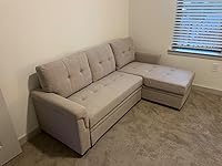 Review Image by Shawn M. Mckeon Shawn M. Mckeon