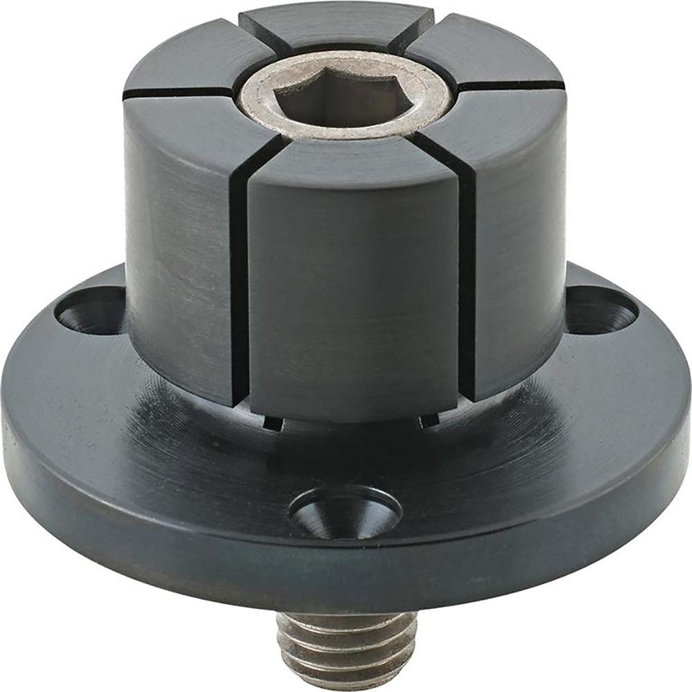 MITEE BITE SpanndornxPA M10x27,00mm MITEE-BITE