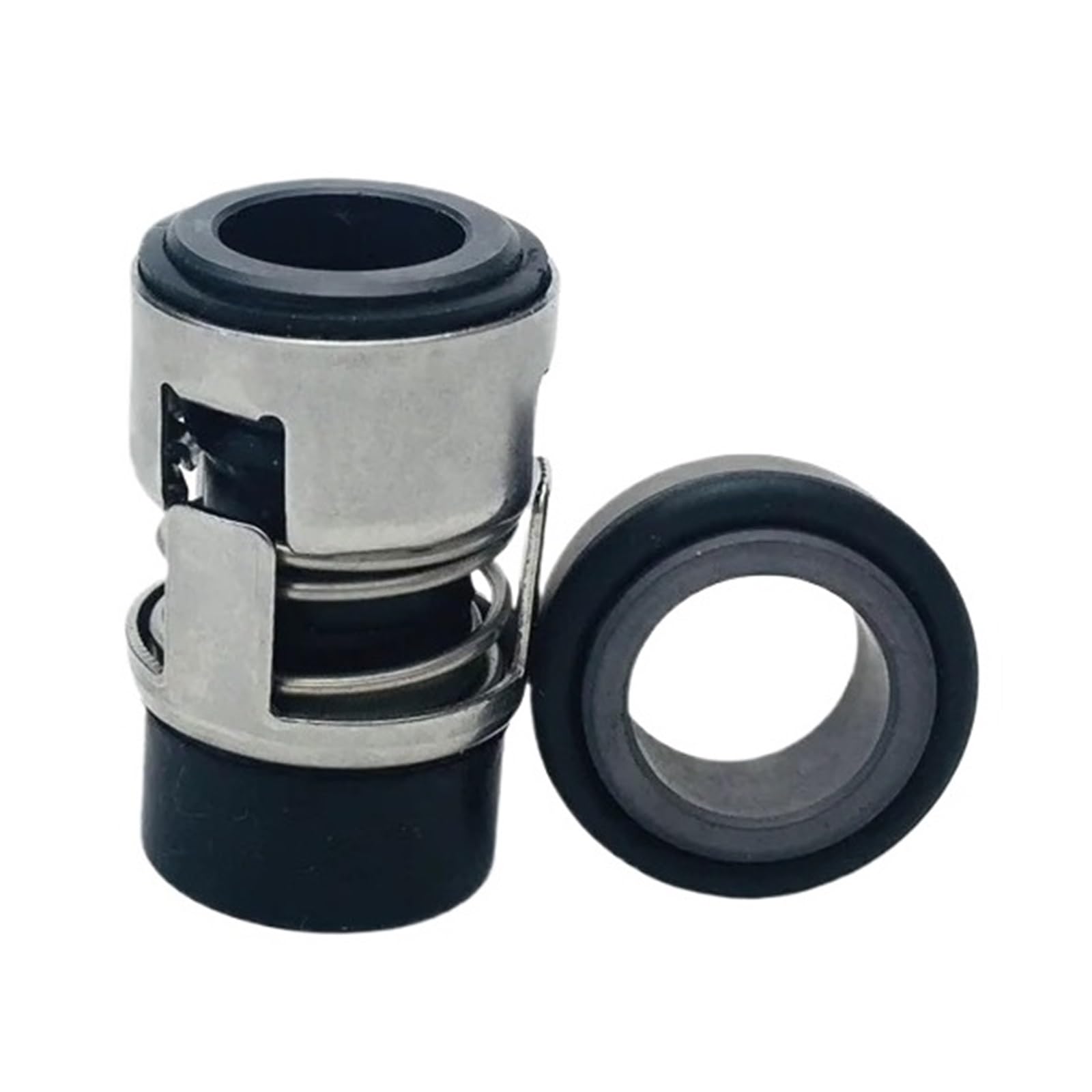 YMUGUEGH GLF-A-12 G3-12, G03-12,CHI-12 Mechanical Seals For Pumps SIC/SIC/VIT