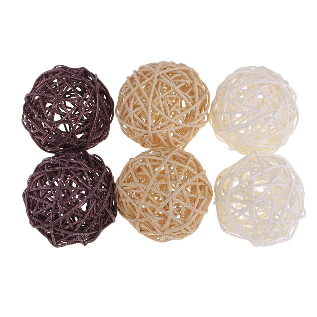 Specchi Rotondi Da 20 Cm Per Centrotavola, Matrimoni, Baby Shower E Decorazioni Natalizie 10 Pezzi 20 20 Cm 88572618