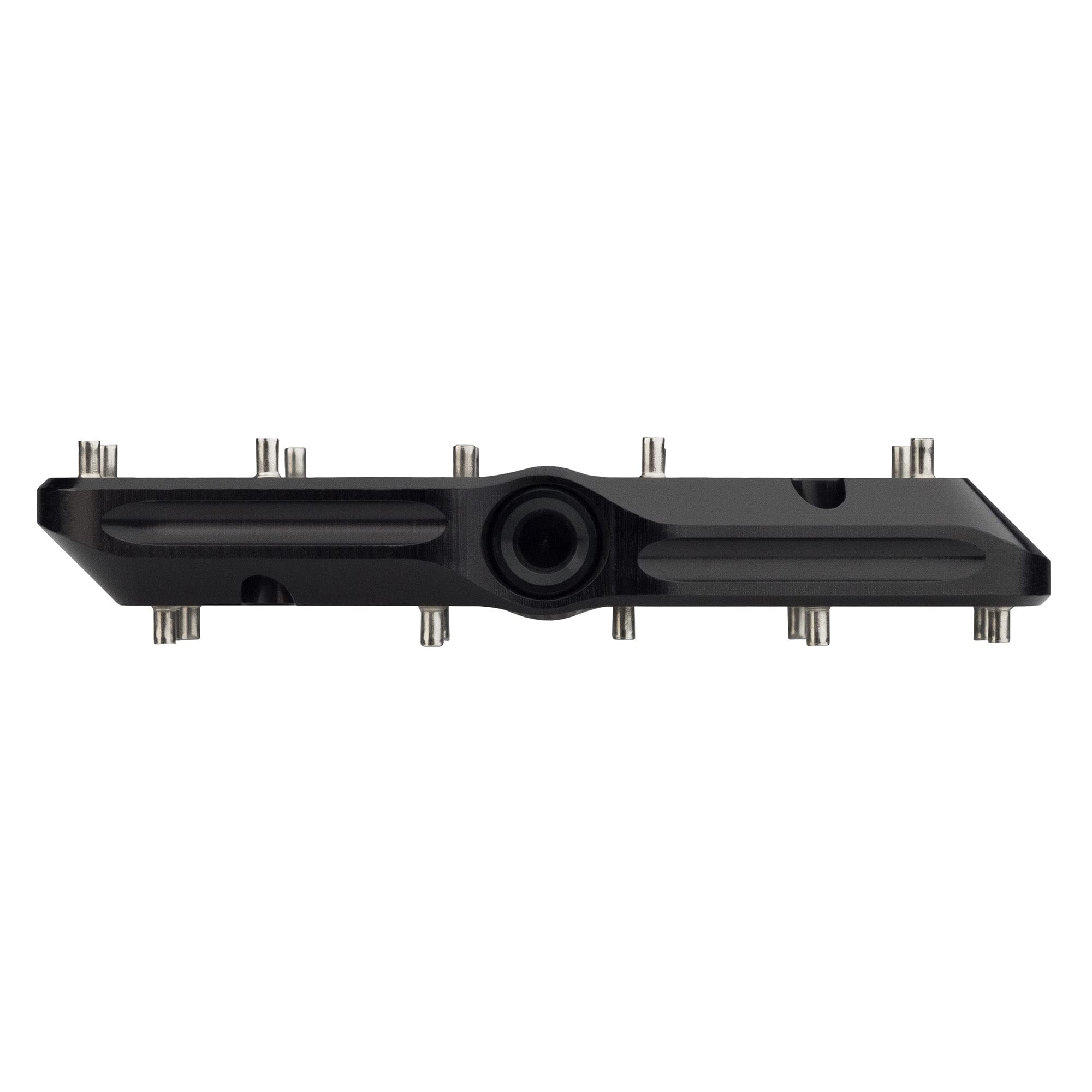 Wolf Tooth Waveform Aluminium Mountainbike Pedale