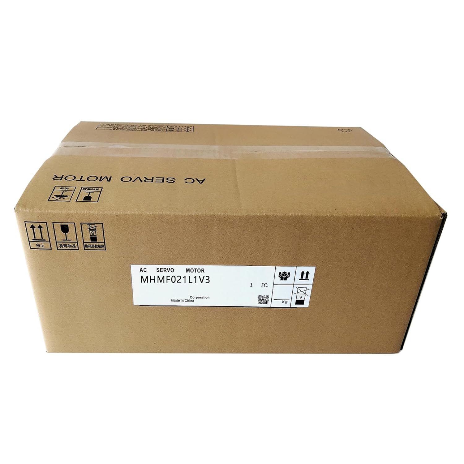 MHMF021L1V3 New in Box MHMF021L1V3 1 Year Warranty