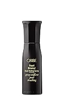 Vista 1 de Oribe Royal Blowout Spray para Peinar con Calor