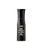 Oribe Royal Blowout Heat Styling Spray 1.7 Fl Oz (Pack of 1)