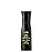 Oribe Royal Blowout Heat Styling Spray 1.7 Fl Oz (Pack of 1)