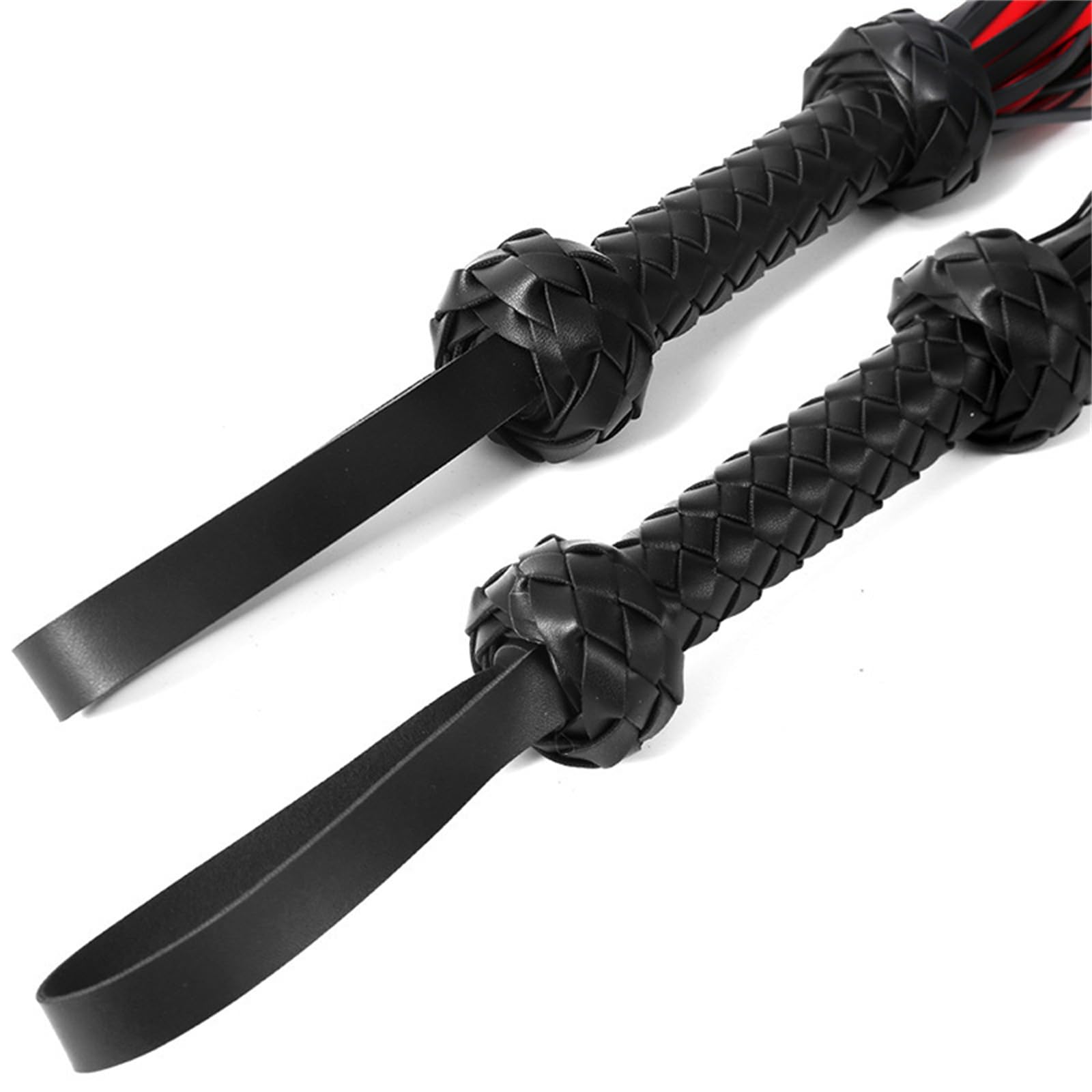 Sex Bondage Toys whip SM cuir sexe cosplay entraînement whip couple sex toys fliting whip bdsm cosplay