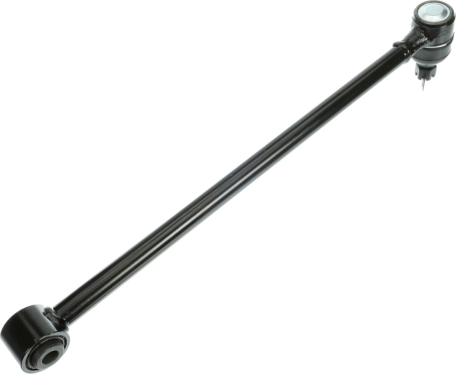 Dorman 524-571 Suspension Control Arm and Ball Joint Assembly Compatible with Select Honda Models