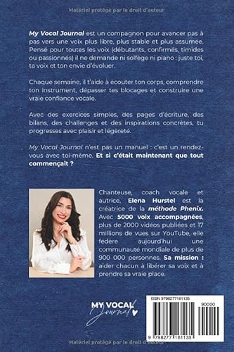 Vignette produit