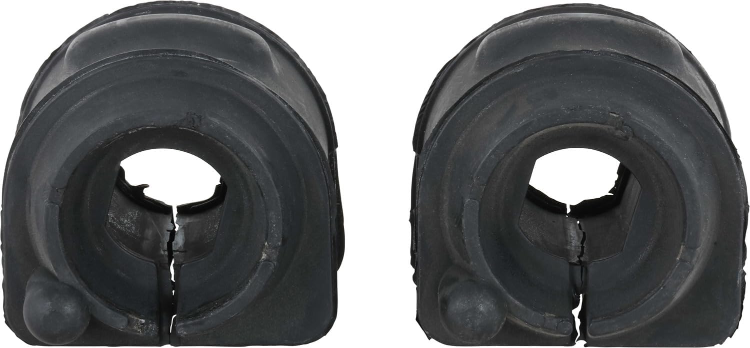 Delphi Women's Modern