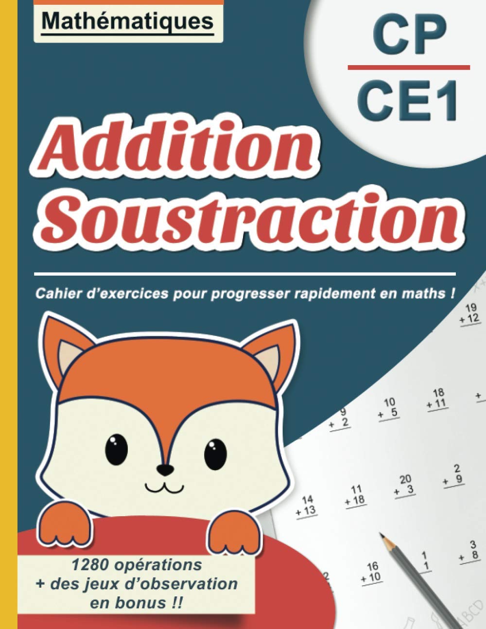 Blazer Uomo Slim Fit A Quadri - Giacca Elegante Per Matrimoni E Tempo Libero - Foto 11