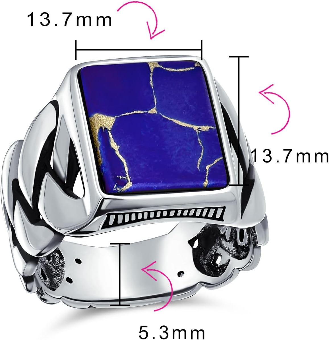 宿根 フランス直輸入 ライラック『カルベティエム』『プレジデント
