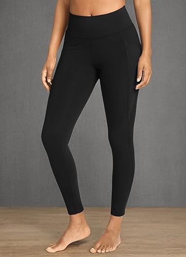 Miniatura 4 de Jockey Ropa Deportiva Premium para Mujer, Malla Utilitaria de 78