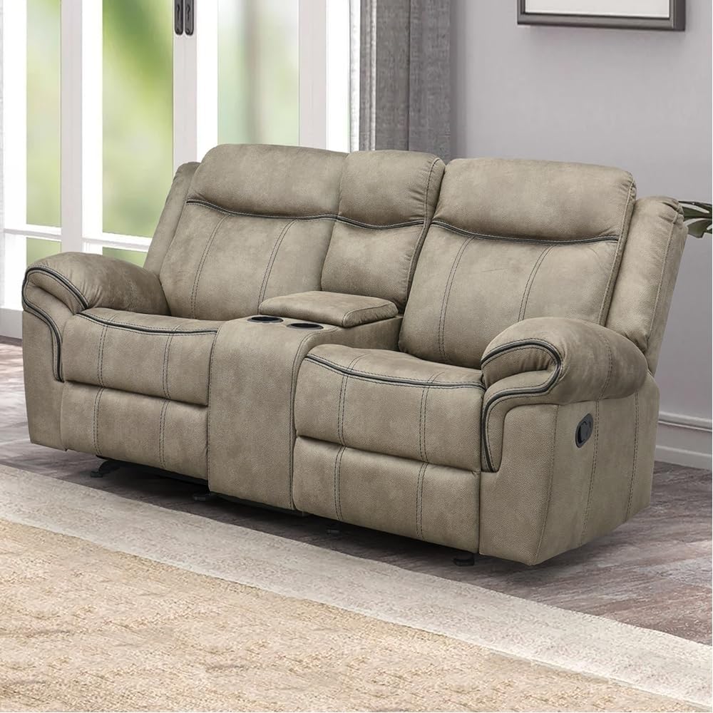 Leather Recliner Ikea Ã¤pplarÃ¶ Reclining Chair Royaloak Modern