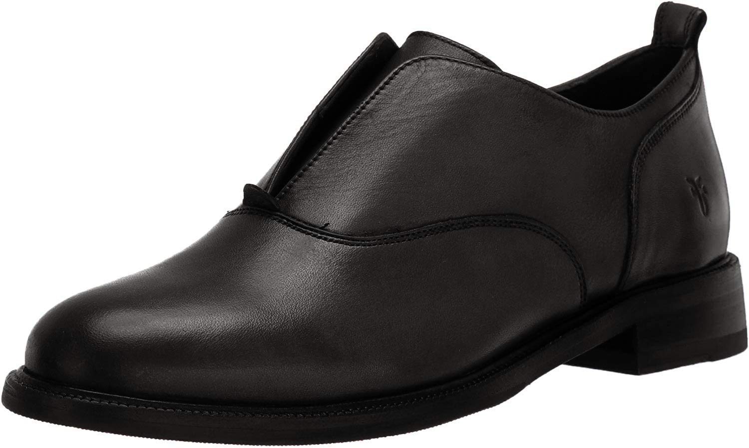 frye Women's Kelly CVO Oxford-picture-33