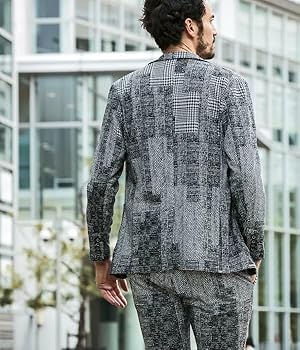 Amazon | [1PIU1UGUALE3 RELAX] ウノピゥウノウグァーレトレ