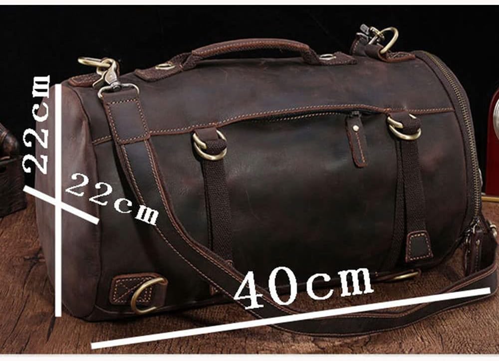 GANGSTERVILLE 赤いベルベット スカジャン 希少サイズXL