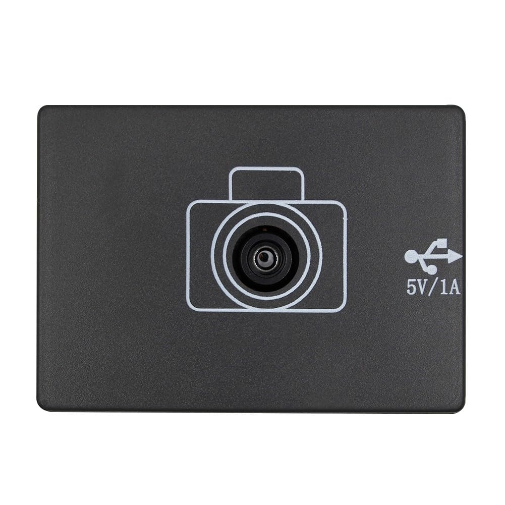 MLX90640 Cámara termográfica con pantalla LCD de 1.8 pulgadas, -40 a 300 para rango, frecuencia de actualización de 8 Hz, alimentación USB, reparación electrónica y diagnóstico