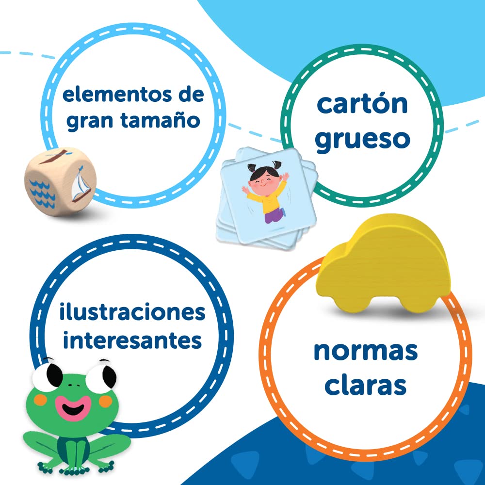 Funny Duck - 1stgame: Erstes Spiel - Funny Duck