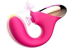 Rose Adult Toys for Couples