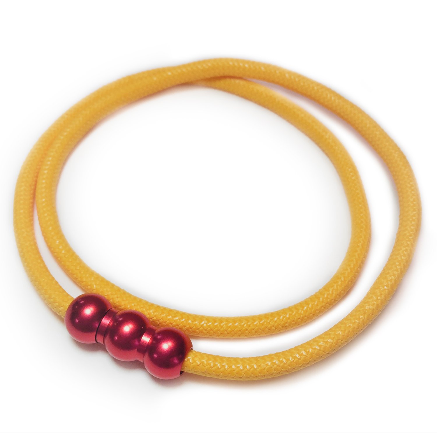 体幹安定スポーツネックレス ビオチェ 体幹安定スポーツネックレス ビオチェ