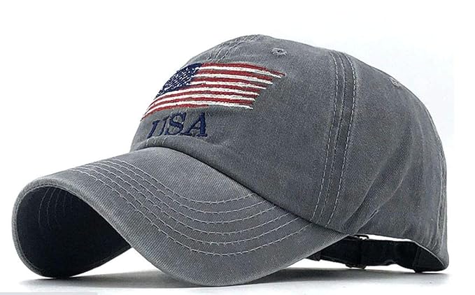 Handcuffs Unisex Baseball Caps Casual Sports Summer Outdoor Activities Cap for Men and Women